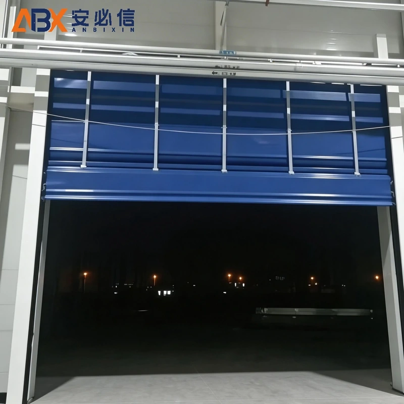玉树藏族背带堆积门