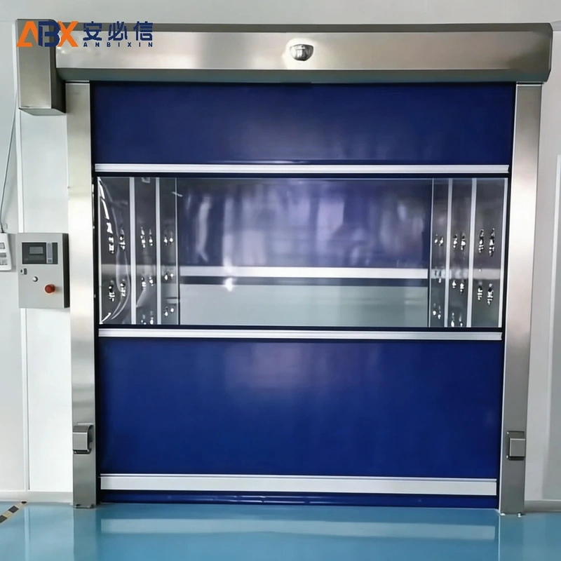 玉树藏族高速门